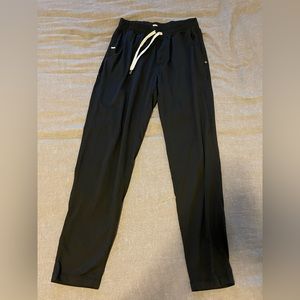 Vuori Ponto Performance Joggers